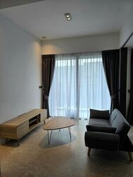 The Reef At King’s Dock (D4), Condominium #499297761